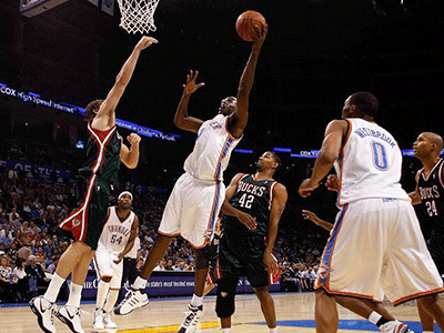 54体育nba直播55_54体育nba直播55在线高清直播_54体育nba直播55观看无插件 - 857直播