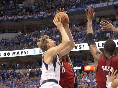 nba高清免费直播55直播_nba高清免费直播55直播在线高清直播_nba高清免费直播55直播观看无插件 - 857直播