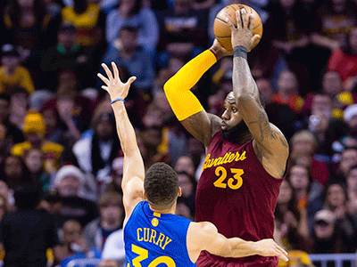 jrkan直播nba免费直播_jrkan直播nba免费直播在线高清直播_jrkan直播nba免费直播观看无插件 - 857直播