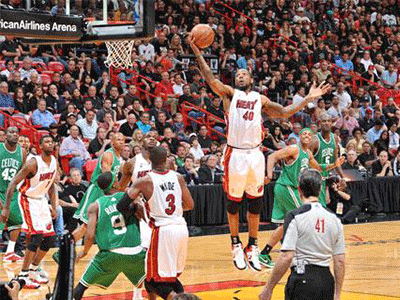 nba直播 jrkan_nba直播 jrkan在线高清直播_nba直播 jrkan观看无插件 - 857直播
