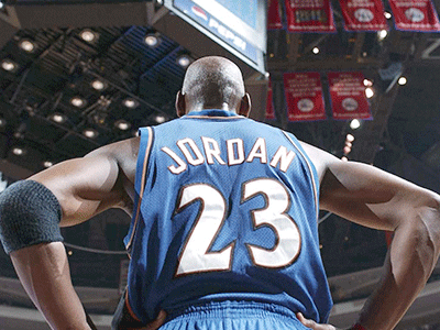 jrkan纬来直播nba_jrkan纬来直播nba在线高清直播_jrkan纬来直播nba观看无插件 - 857直播