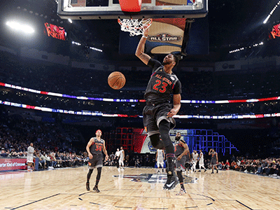 178篮球直播nba_178篮球直播nba在线高清直播_178篮球直播nba观看无插件 - 857直播