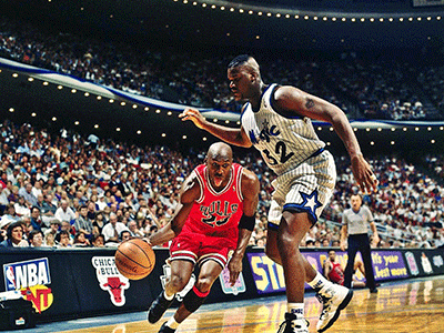178直播比赛在线观看nba_178直播比赛在线观看nba在线高清直播_178直播比赛在线观看nba观看无插件 - 857直播