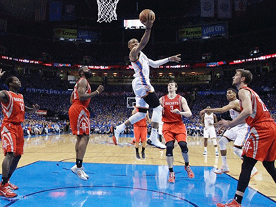 178视频直播nba_178视频直播nba在线高清直播_178视频直播nba观看无插件 - 857直播
