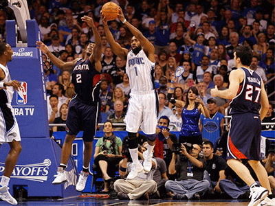 178直播nba_178直播nba在线高清直播_178直播nba观看无插件 - 857直播