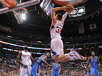 178nba篮球直播_178nba篮球直播在线高清直播_178nba篮球直播观看无插件 - 857直播