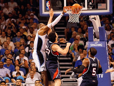 178nba免费直播_178nba免费直播在线高清直播_178nba免费直播观看无插件 - 857直播