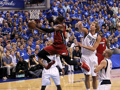 雨燕nba比赛直播_雨燕nba比赛直播在线高清直播_雨燕nba比赛直播观看无插件 - 857直播