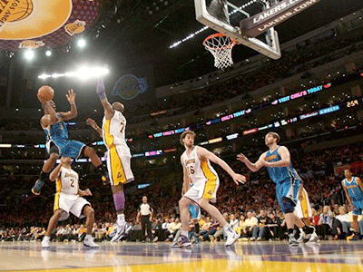 雨燕直播nba季后赛_雨燕直播nba季后赛在线高清直播_雨燕直播nba季后赛观看无插件 - 857直播