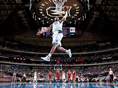 nba直播在线观看高清_nba直播在线观看高清在线高清直播_nba直播在线观看高清观看无插件 - 857直播
