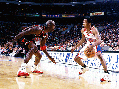 nba免费直播高清观看88看球_nba免费直播高清观看88看球在线高清直播_nba免费直播高清观看88看球观看无插件 - 857直播