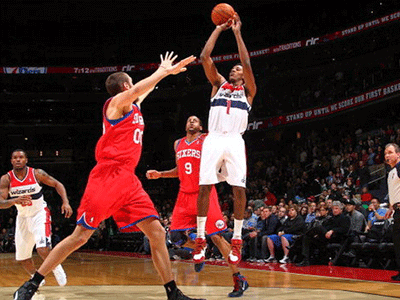 天天直播nba在线直播_天天直播nba在线直播在线高清直播_天天直播nba在线直播观看无插件 - 857直播