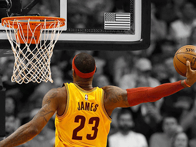 零点吧直播nba_零点吧直播nba在线高清直播_零点吧直播nba观看无插件 - 857直播