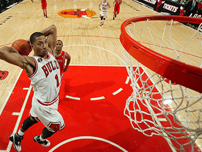 24看球直播nba_24看球直播nba在线高清直播_24看球直播nba观看无插件 - 857直播