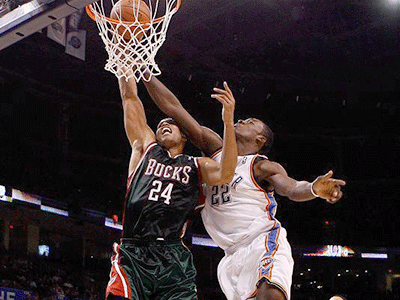 nba湖人vs太阳_nba湖人vs太阳全场回放_免费观看高清nba湖人vs太阳视频 - 857直播