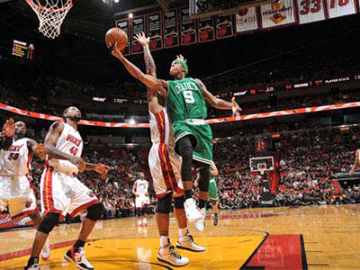 nba快船vs热火_nba快船vs热火全场回放_免费观看高清nba快船vs热火视频 - 857直播
