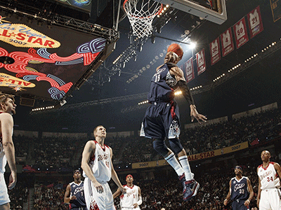 咪咕体育nba_咪咕体育nba在线高清直播_咪咕体育nba观看无插件 - 857直播