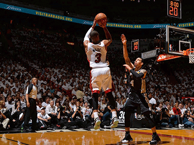 nba在线观看五楼直播_nba在线观看五楼直播在线高清直播_nba在线观看五楼直播观看无插件 - 857直播
