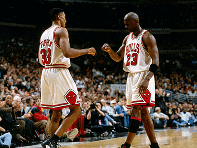 nba季后赛看球宝_nba季后赛看球宝在线高清直播_nba季后赛看球宝观看无插件 - 857直播