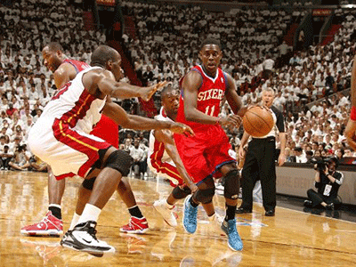 nba直播在线观看看球宝_nba直播在线观看看球宝在线高清直播_nba直播在线观看看球宝观看无插件 - 857直播