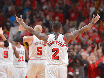 劲爆体育在线直播NBA_劲爆体育在线直播NBA在线高清直播_劲爆体育在线直播NBA观看无插件 - 857直播