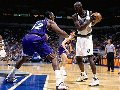 857免费nba直播_857免费nba直播在线高清直播_857免费nba直播观看无插件 - 857直播