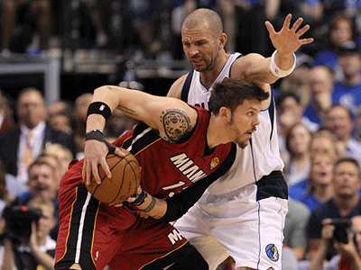 黑白直播nba在线直播_黑白直播nba在线直播在线高清直播_黑白直播nba在线直播观看无插件 - 857直播