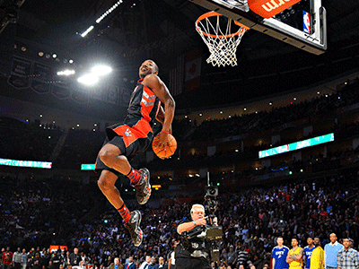 就要直播NBA_就要直播NBA在线高清直播_就要直播NBA观看无插件 - 857直播
